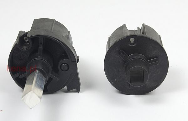 b602499te.jpg
