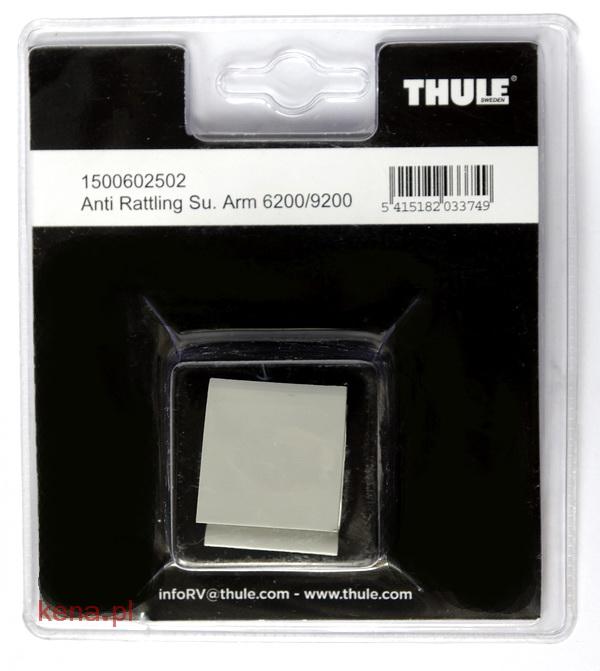 Uchwyt nogi do Thule 6200 / 6300 / /9200