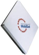 Antena SAT Kathrein BAS 60