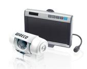 System kamera cofania WAECO PerfectView RVS 750W