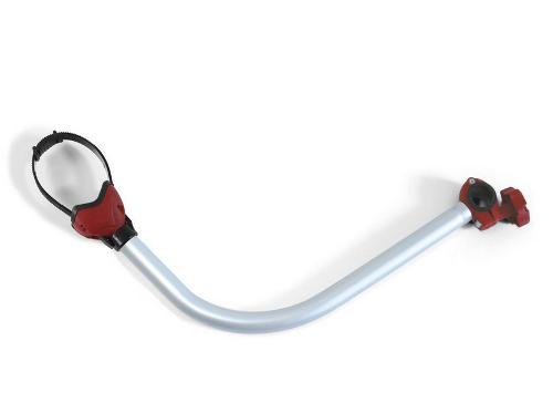 Uchwyt Bike Block Pro 4