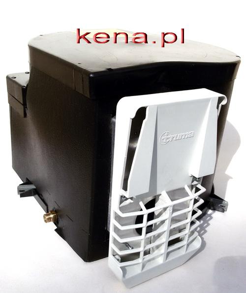 Bojler B10 gaz Truma