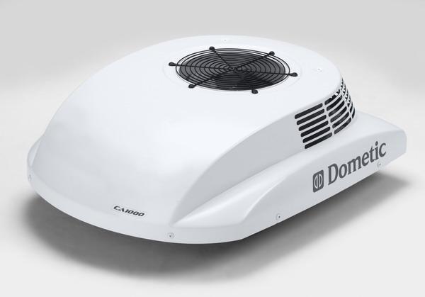 Klimatyzator DOMETIC CA 1000 PROMOCJA