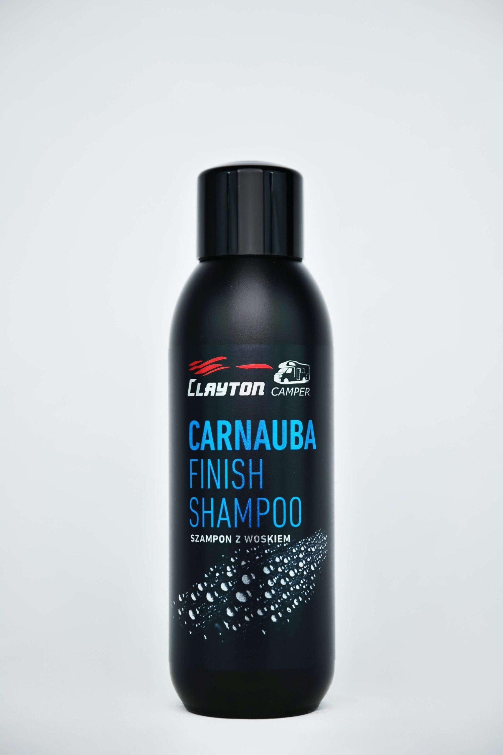 carnauba