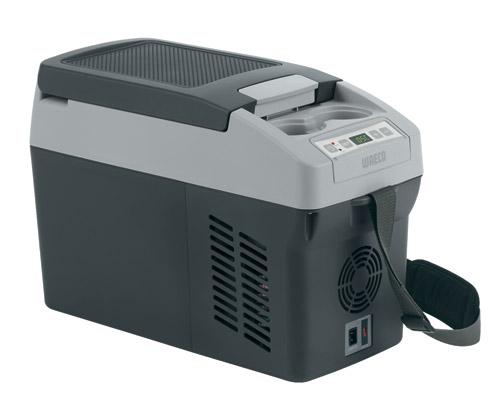 Lodówka WAECO CoolFreeze CDF 11