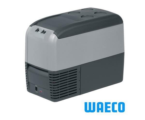 Lodówka WAECO CoolFreeze CDF 25