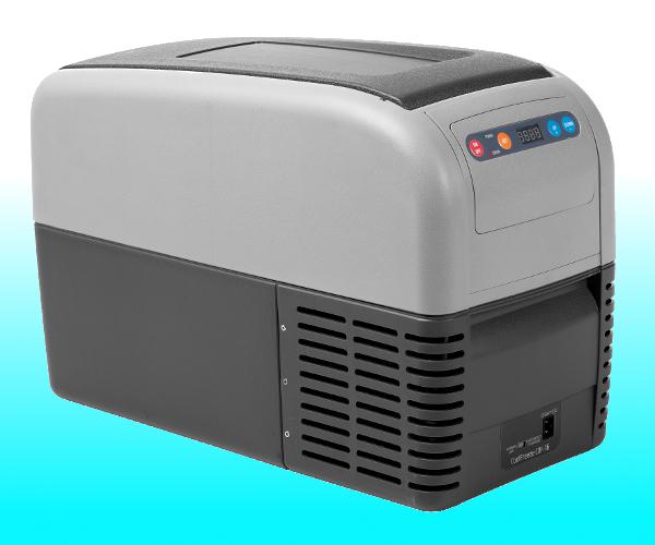 Lodówka WAECO CoolFreeze CDF 16
