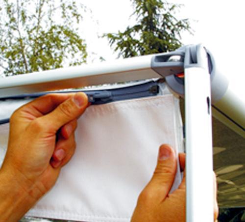 caravanstore zip
