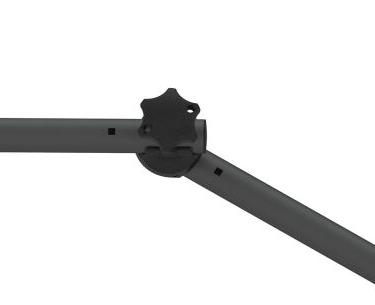 Bike-Block Pro S D3