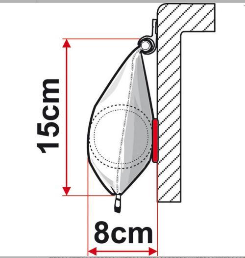 caravanstore zip