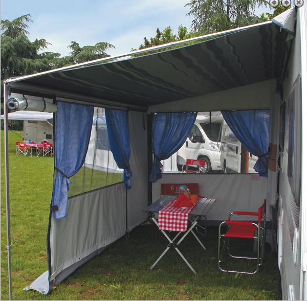 caravanstore zip