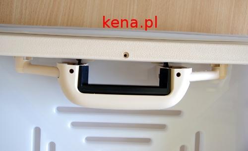 okno MPK40