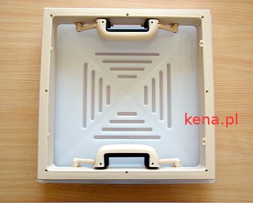 okno MPK40