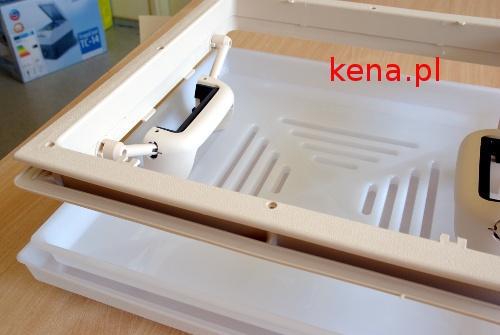 okno MPK40