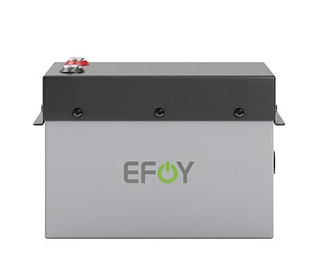 Efoy akumulator