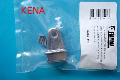 element rolet