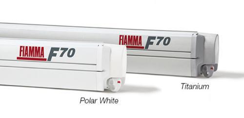 f70 fiamma