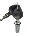 68745stssw.jpg