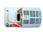Zasilacz 400 W