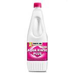 Aqua Kem Rinse 1,5l do spłukiwania