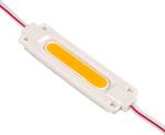 Moduł LED COB 12V