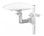 Antena DVB-T Cabletech 559
