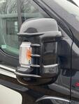 DUCATO-LONG-BLACK-crop.jpg