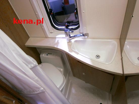 kran do przyczepy i kampera