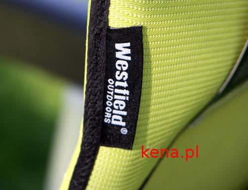 krzesło kempingowe