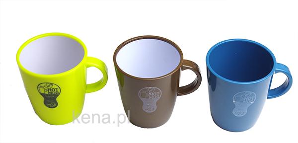 kubkiMug