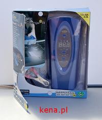 Ładowarka 8A SmartCharge