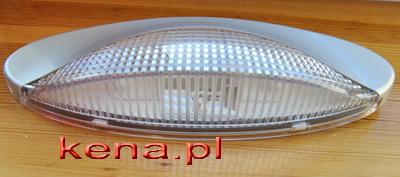 lampa