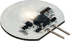 Żarówka LED 12V G4