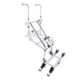 Thule Lift