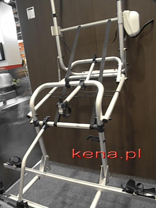 Thule Lift
