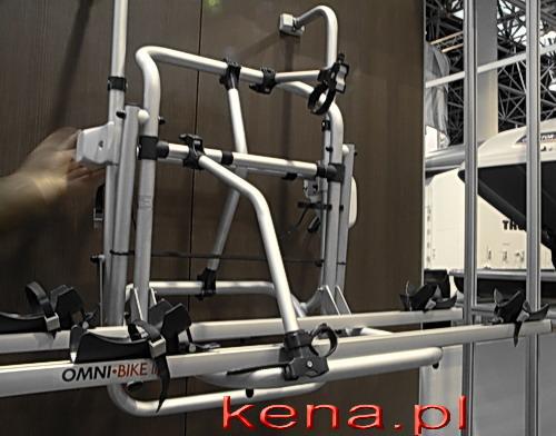 Thule Lift