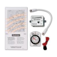 akcesoria do portable sat kit