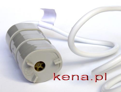 pompka wodna 12V