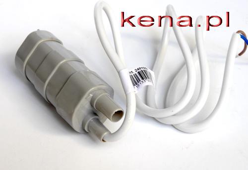 pompka wodna 12V