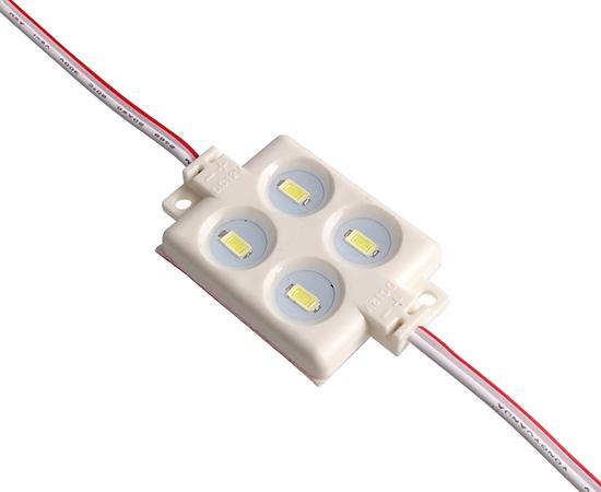 Moduł LED 12V