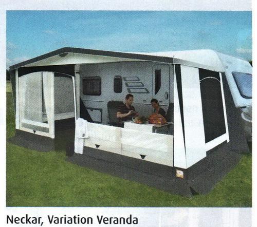 przedsionek