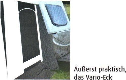 przedsionek