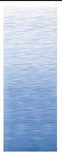 kolor saphirblue