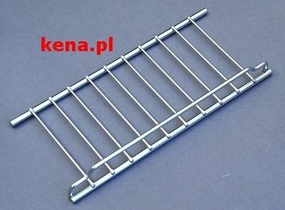 półka