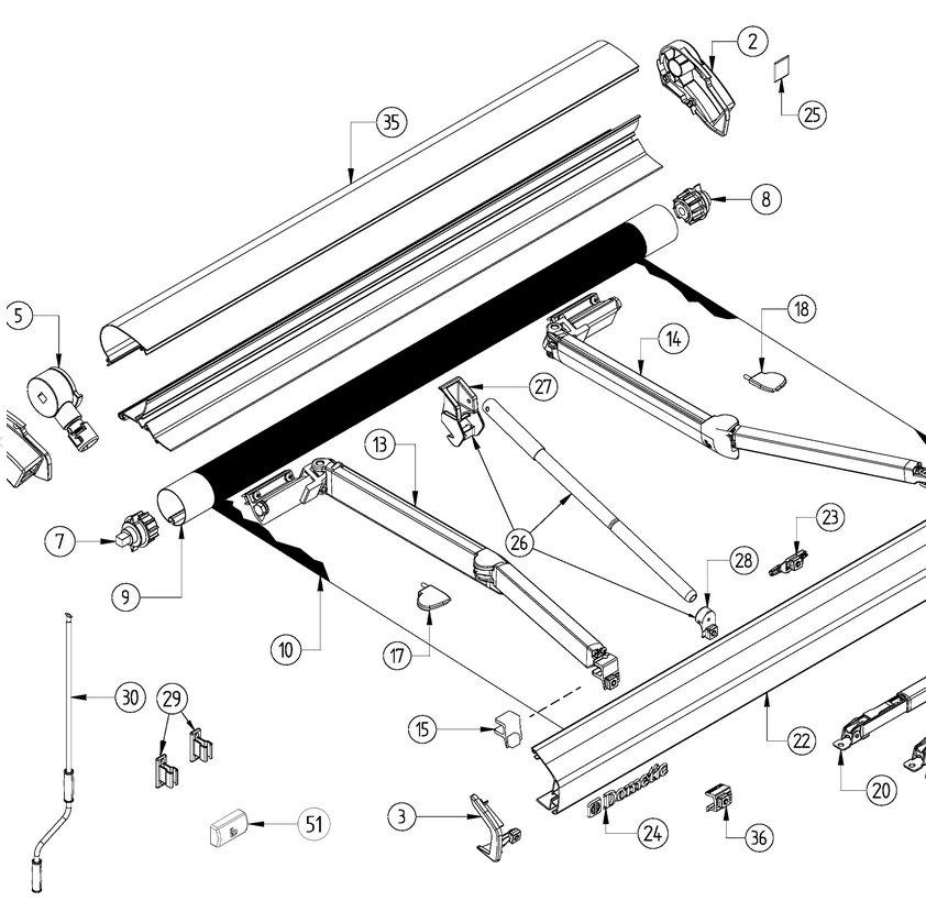 pr2000