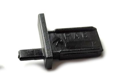 r20320hj.jpg