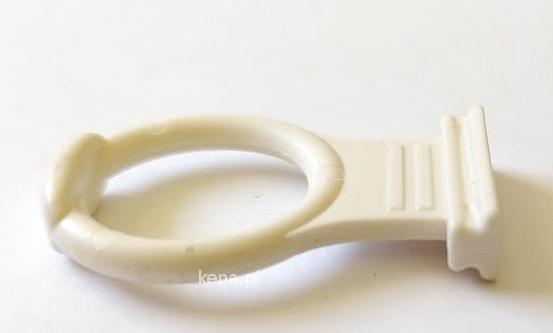r30100bh.jpg