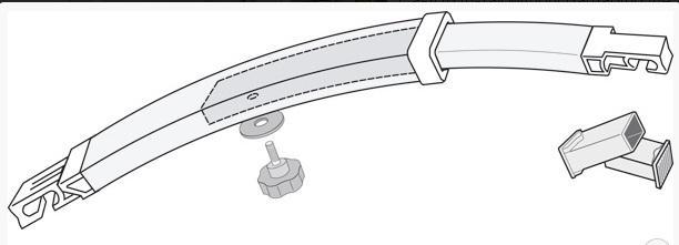 rafter pro