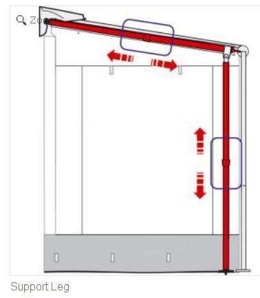 rafter