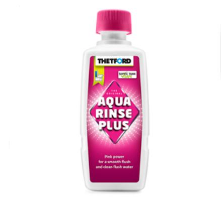 Aqua Kem Rinse 0.4l